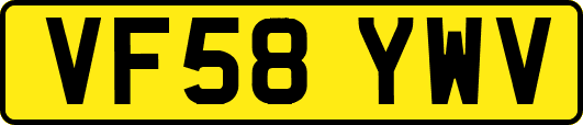 VF58YWV
