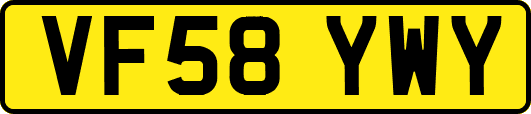 VF58YWY