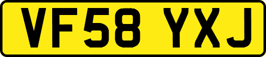 VF58YXJ