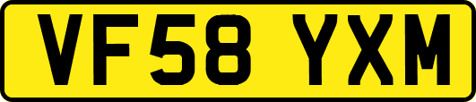 VF58YXM