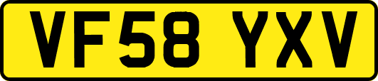 VF58YXV