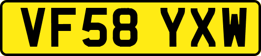 VF58YXW