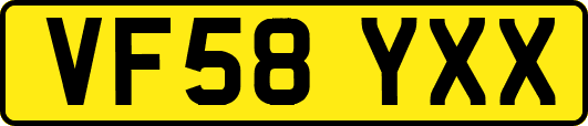 VF58YXX