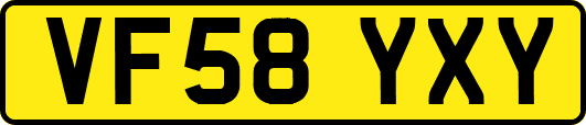 VF58YXY