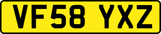VF58YXZ