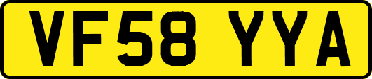 VF58YYA