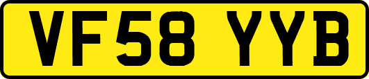VF58YYB