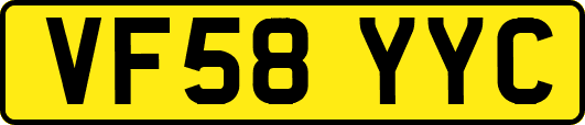 VF58YYC