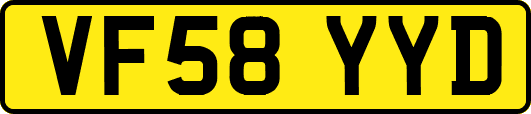 VF58YYD