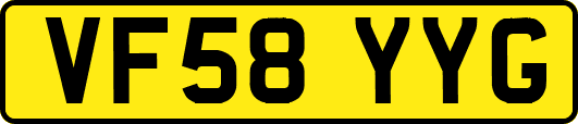 VF58YYG