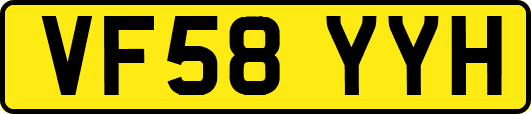 VF58YYH