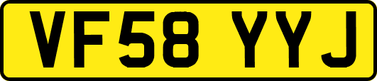 VF58YYJ