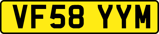 VF58YYM