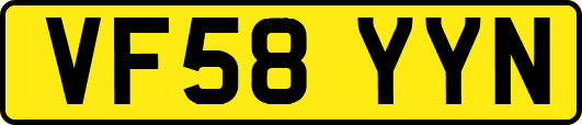 VF58YYN