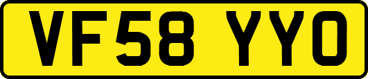 VF58YYO