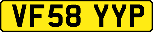 VF58YYP