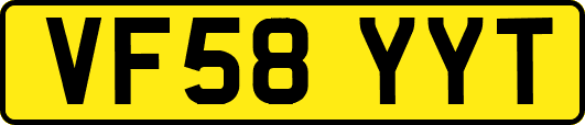 VF58YYT