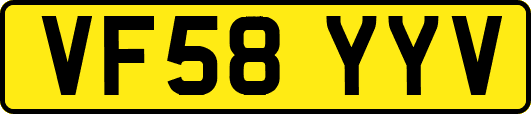 VF58YYV