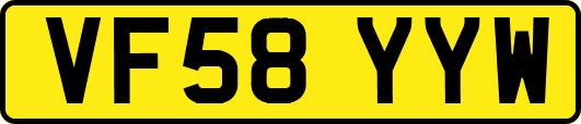 VF58YYW