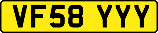 VF58YYY