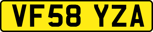 VF58YZA