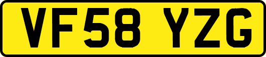 VF58YZG