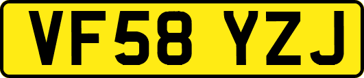 VF58YZJ