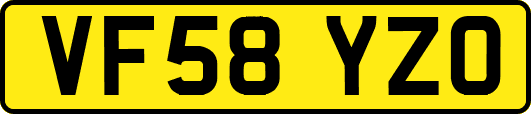 VF58YZO