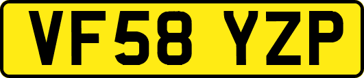 VF58YZP