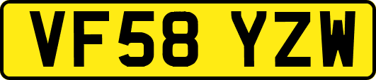 VF58YZW