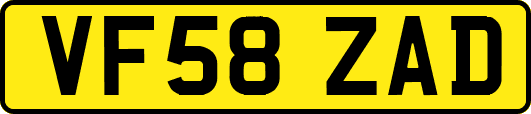 VF58ZAD
