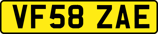 VF58ZAE