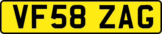 VF58ZAG