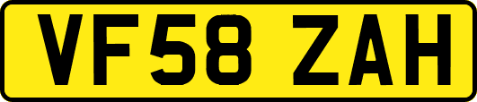 VF58ZAH