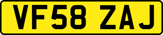 VF58ZAJ