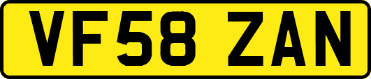 VF58ZAN