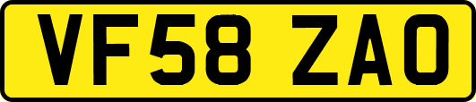 VF58ZAO