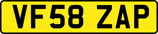 VF58ZAP