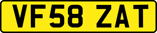 VF58ZAT