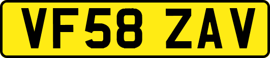 VF58ZAV