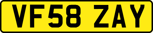 VF58ZAY