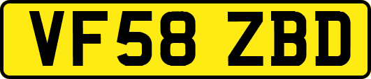VF58ZBD