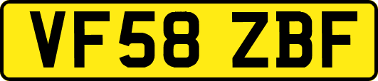 VF58ZBF
