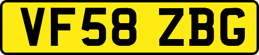 VF58ZBG