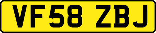 VF58ZBJ