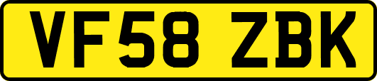 VF58ZBK