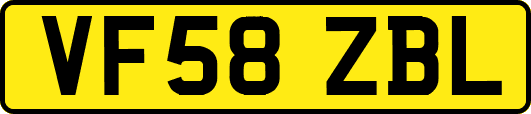 VF58ZBL