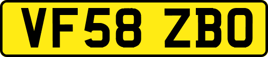 VF58ZBO