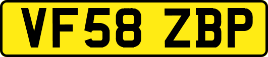 VF58ZBP