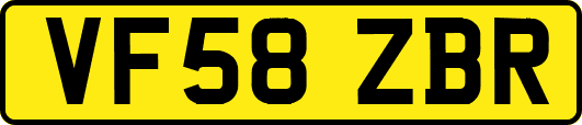 VF58ZBR